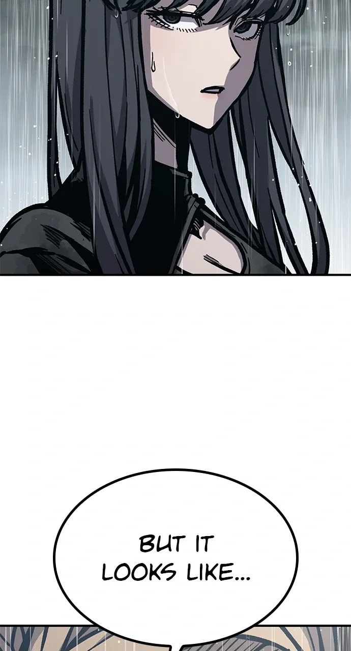 Read Hectopascal chapter 59 image 92 on Lezhin
