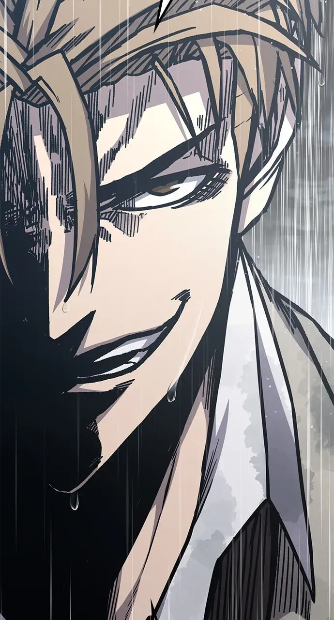Read Hectopascal chapter 59 image 93 on Lezhin