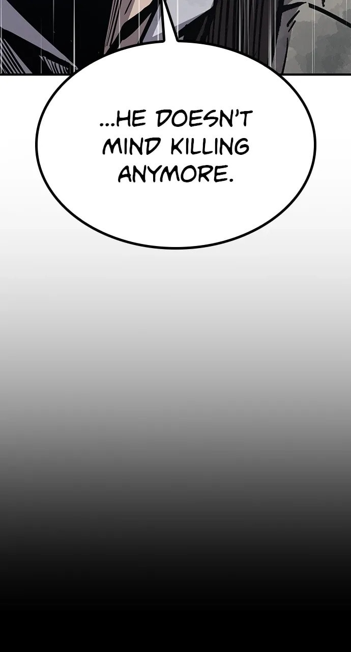 Read Hectopascal chapter 59 image 94 on Lezhin