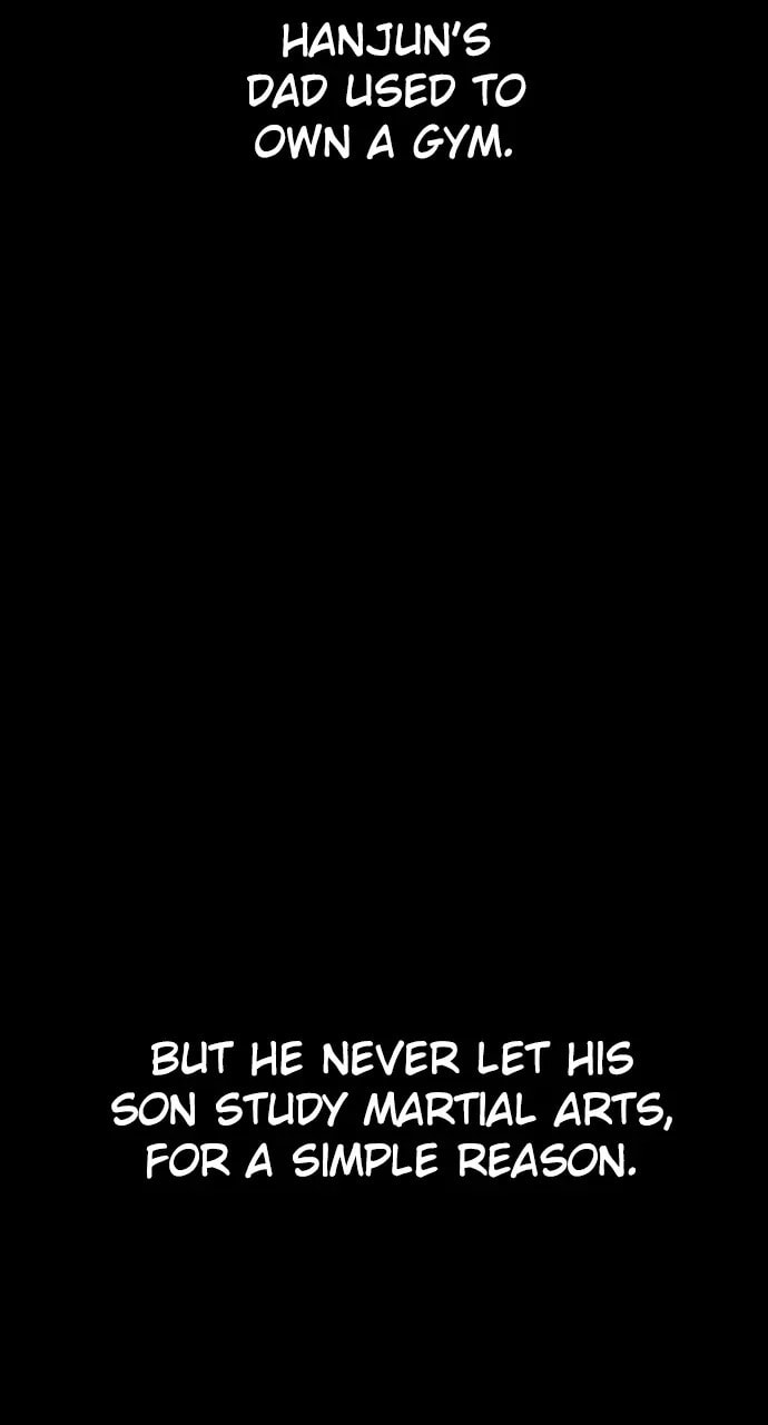Read Hectopascal chapter 59 image 95 on Lezhin