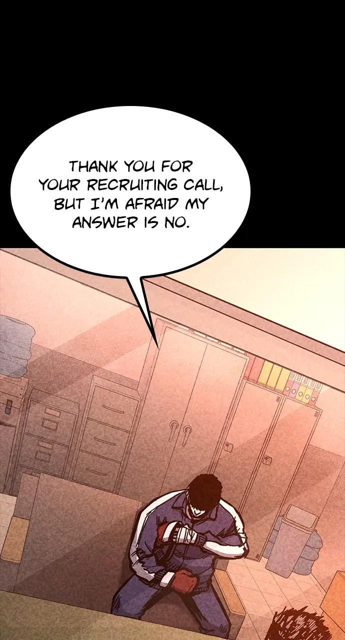 Read Hectopascal chapter 59 image 96 on Lezhin