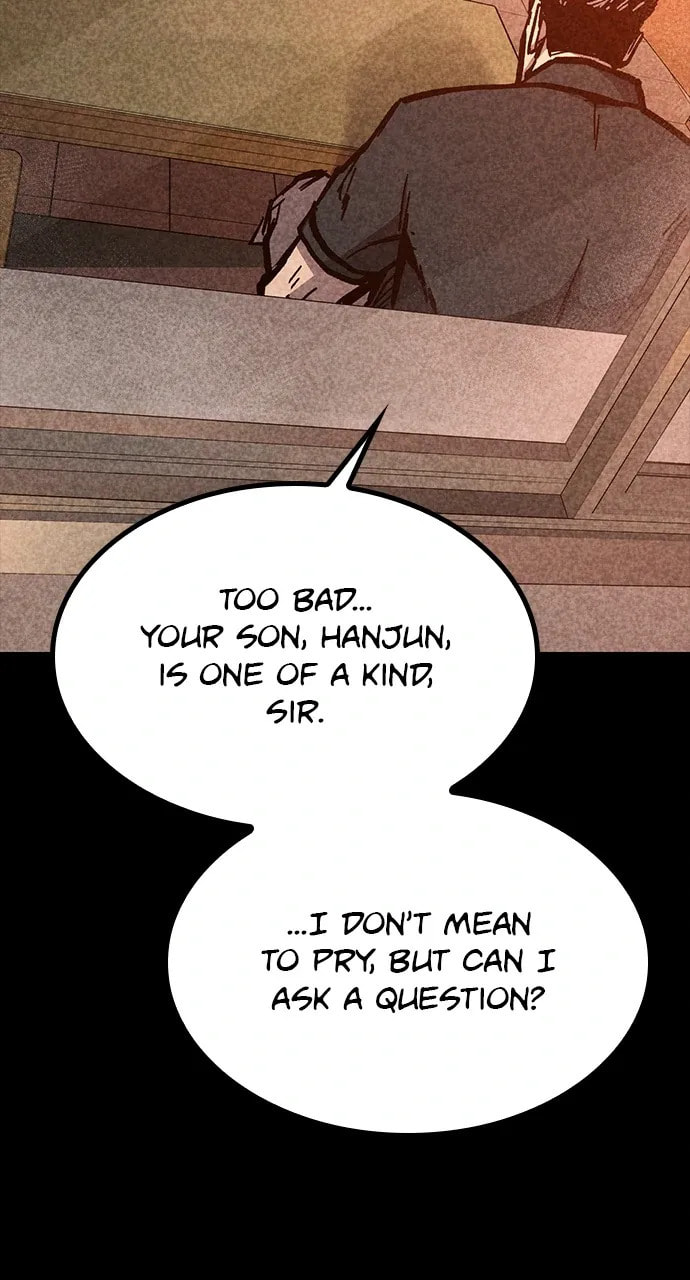 Read Hectopascal chapter 59 image 97 on Lezhin