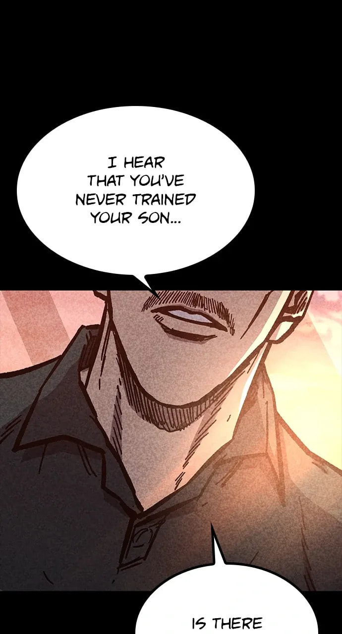 Read Hectopascal chapter 59 image 98 on Lezhin