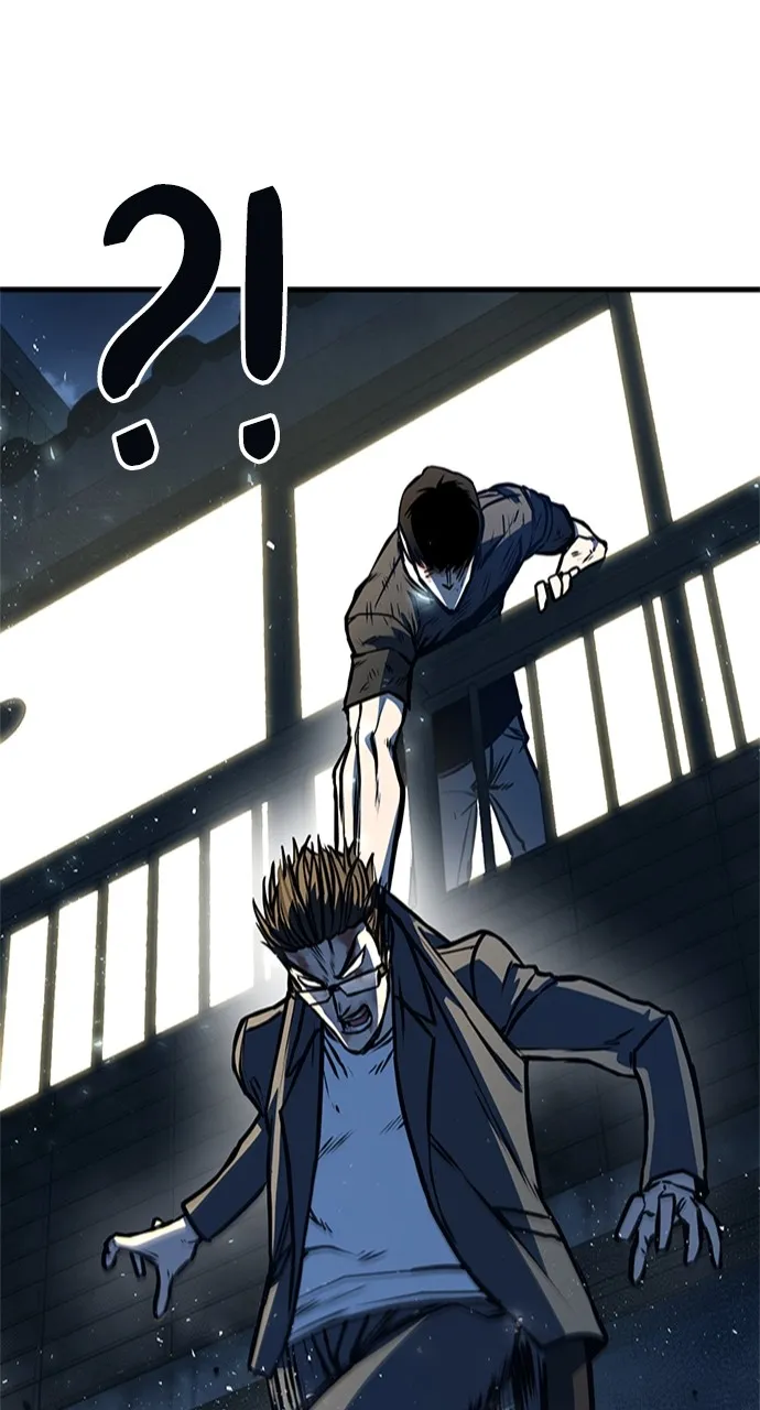 Read Hectopascal chapter 6 image 0 on Lezhin