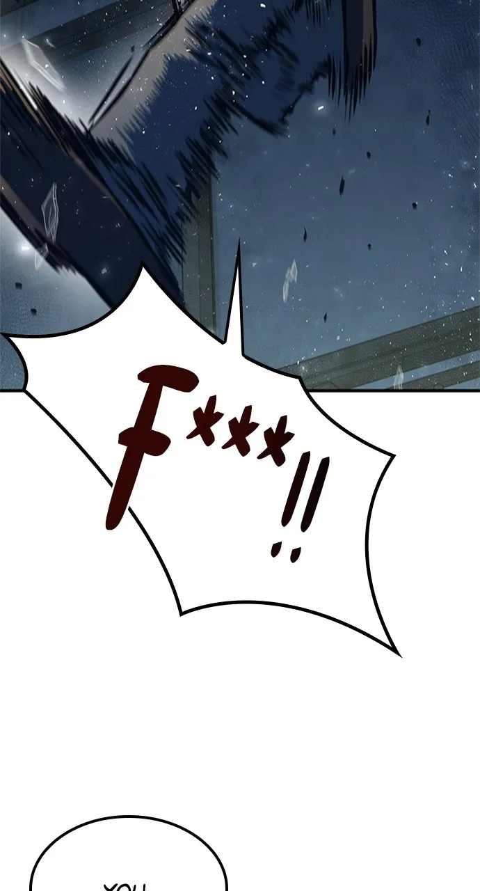 Read Hectopascal chapter 6 image 1 on Lezhin