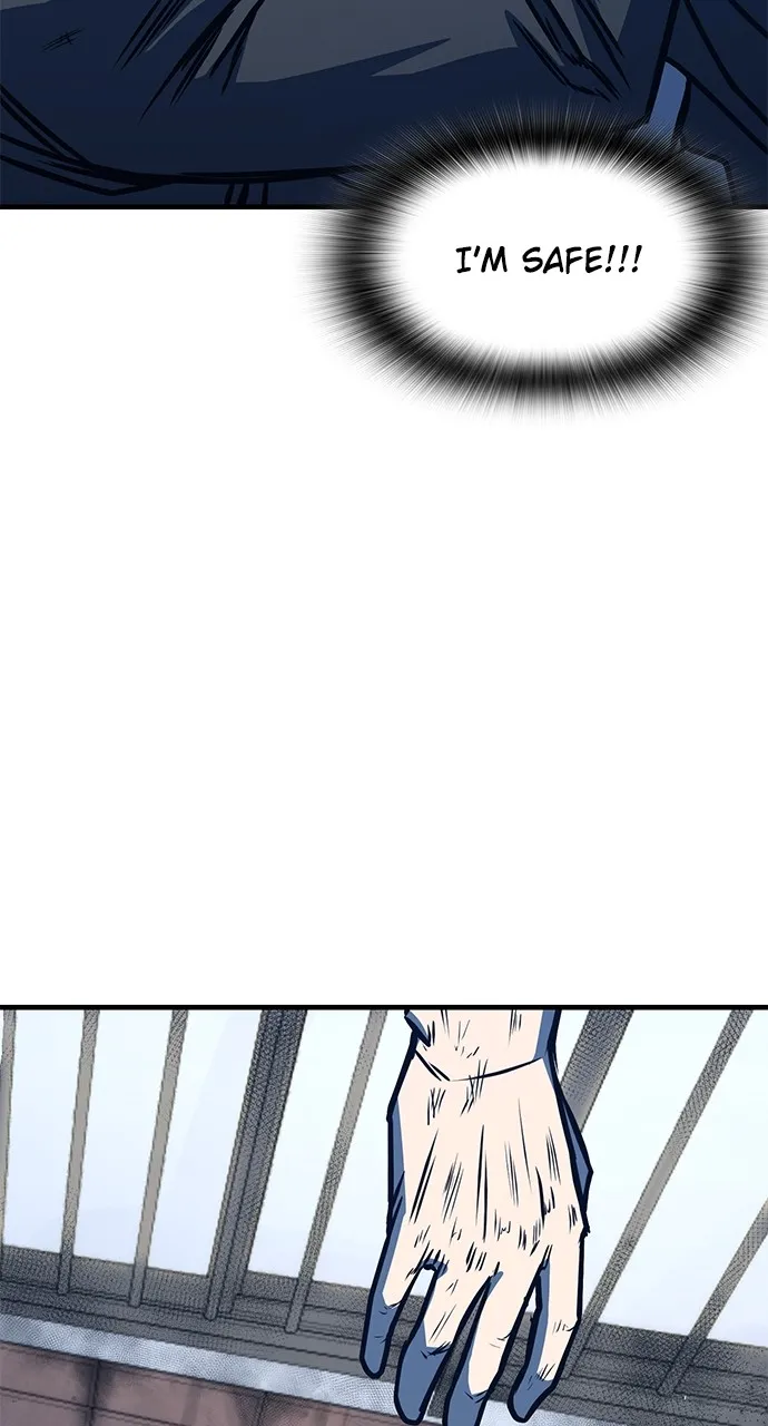 Read Hectopascal chapter 6 image 10 on Lezhin