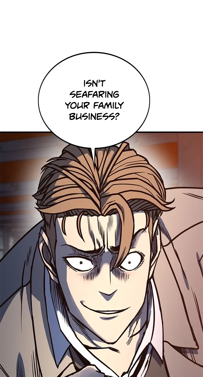 Read Hectopascal chapter 6 image 100 on Lezhin