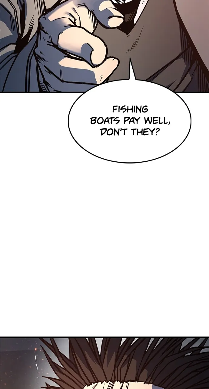 Read Hectopascal chapter 6 image 101 on Lezhin
