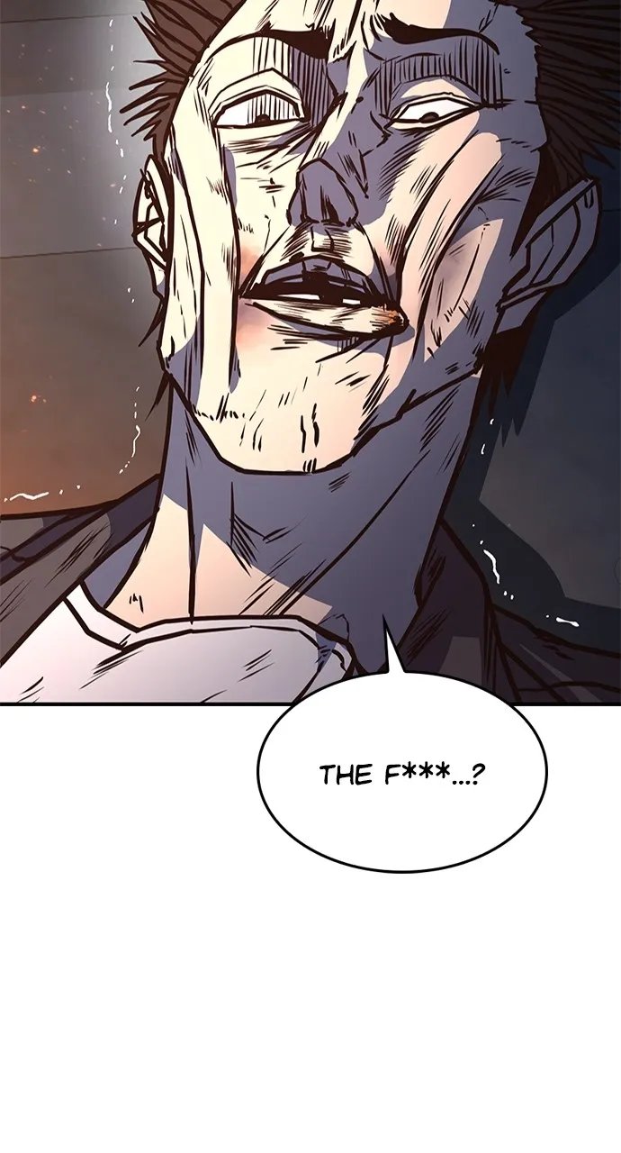 Read Hectopascal chapter 6 image 102 on Lezhin