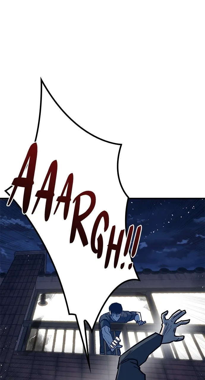 Read Hectopascal chapter 6 image 12 on Lezhin