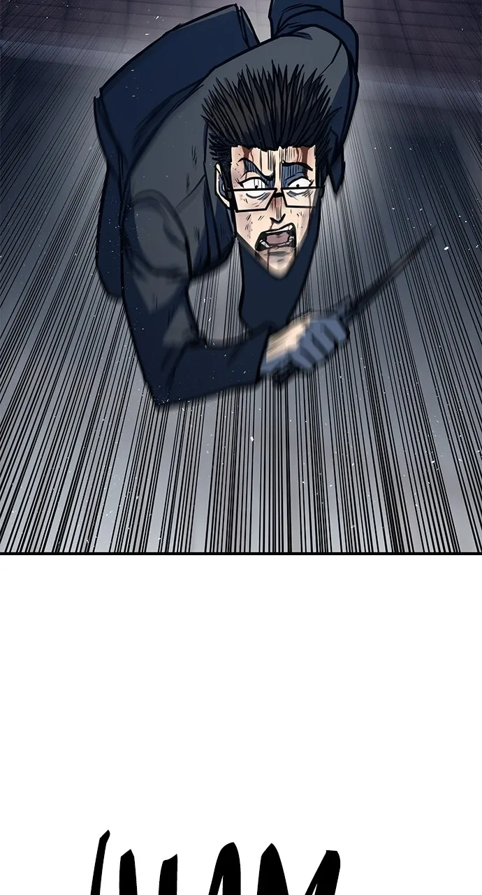 Read Hectopascal chapter 6 image 13 on Lezhin