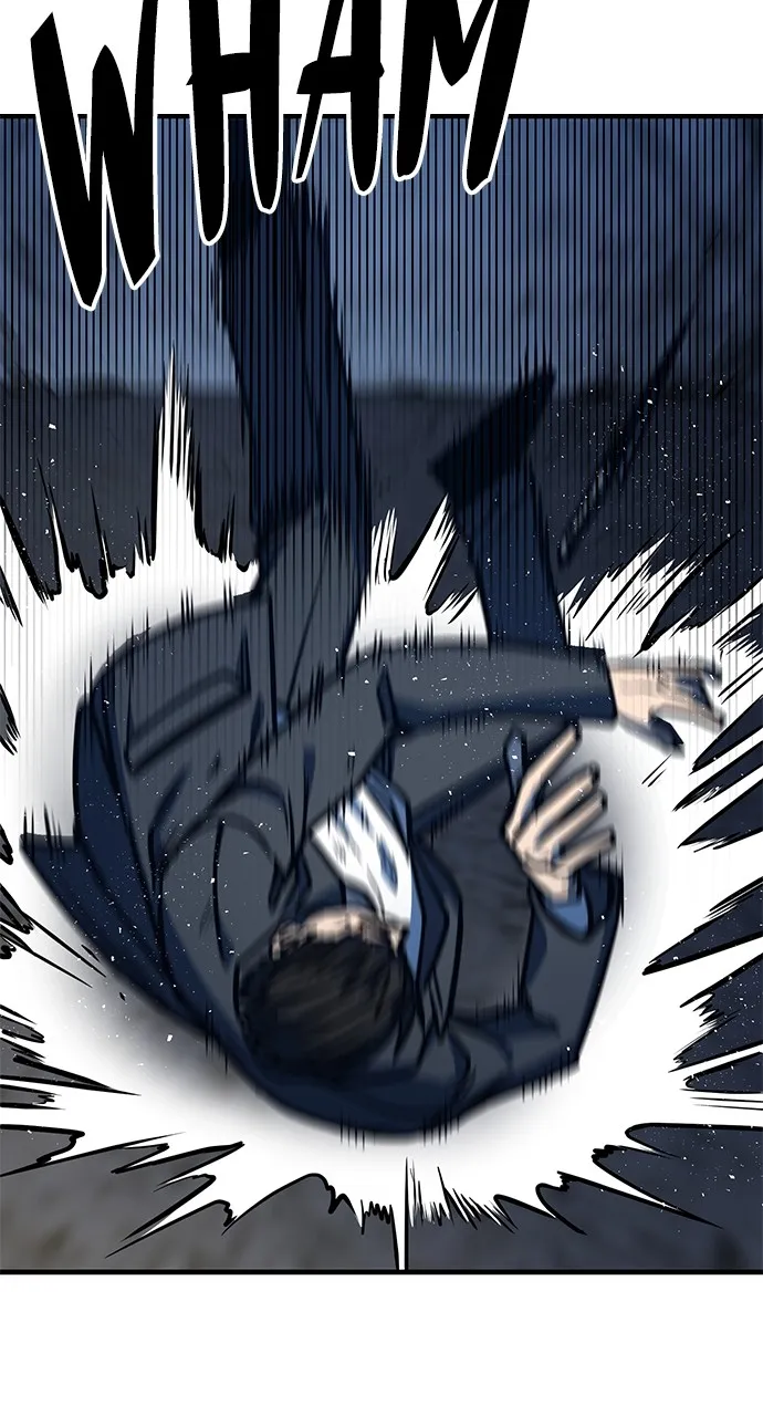 Read Hectopascal chapter 6 image 14 on Lezhin