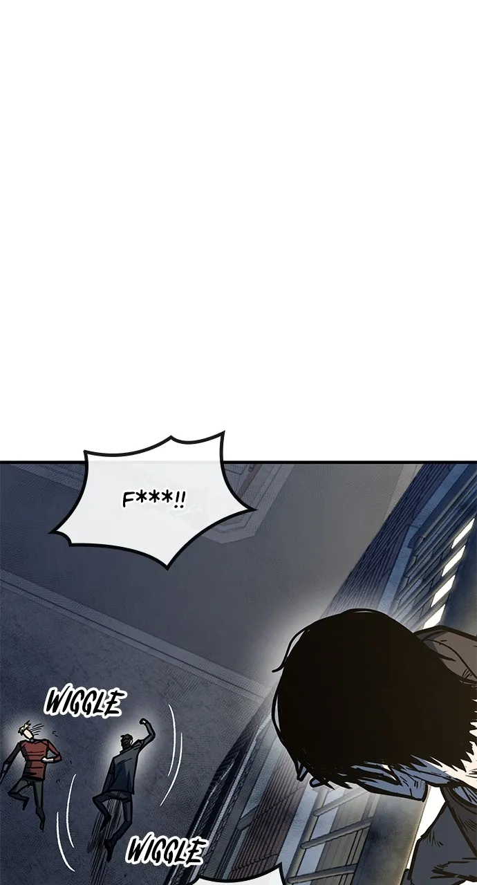 Read Hectopascal chapter 6 image 15 on Lezhin