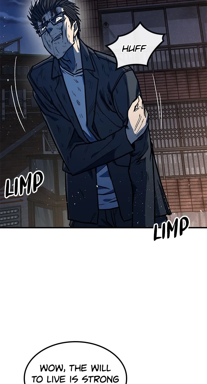 Read Hectopascal chapter 6 image 17 on Lezhin