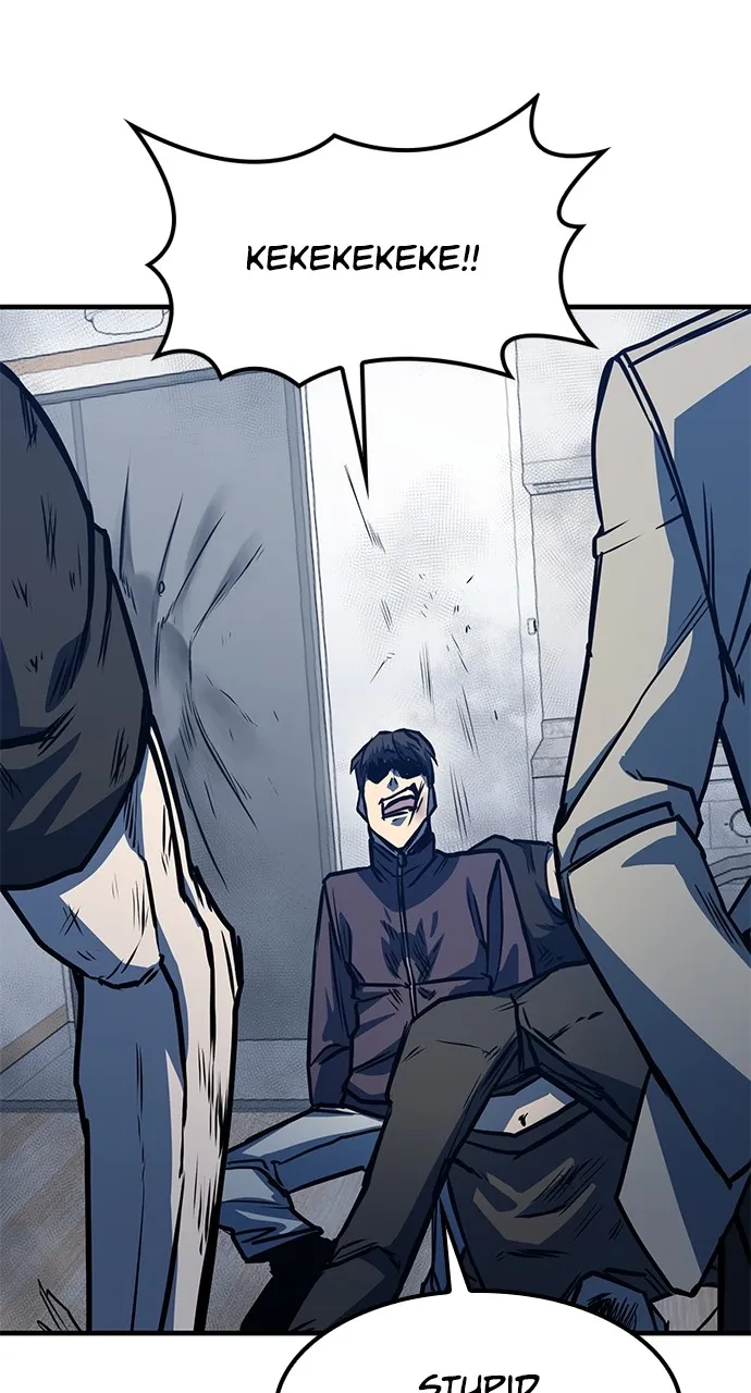 Read Hectopascal chapter 6 image 19 on Lezhin