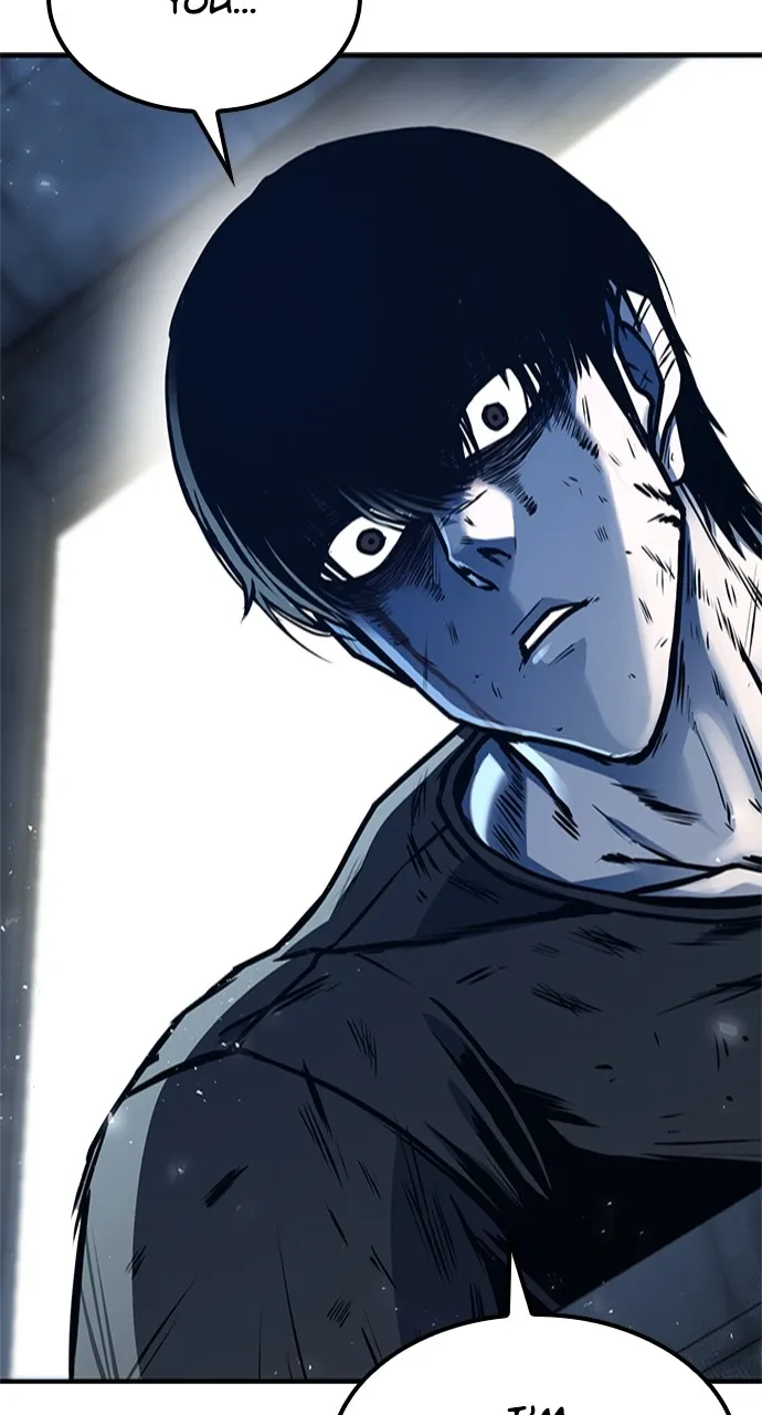 Read Hectopascal chapter 6 image 2 on Lezhin