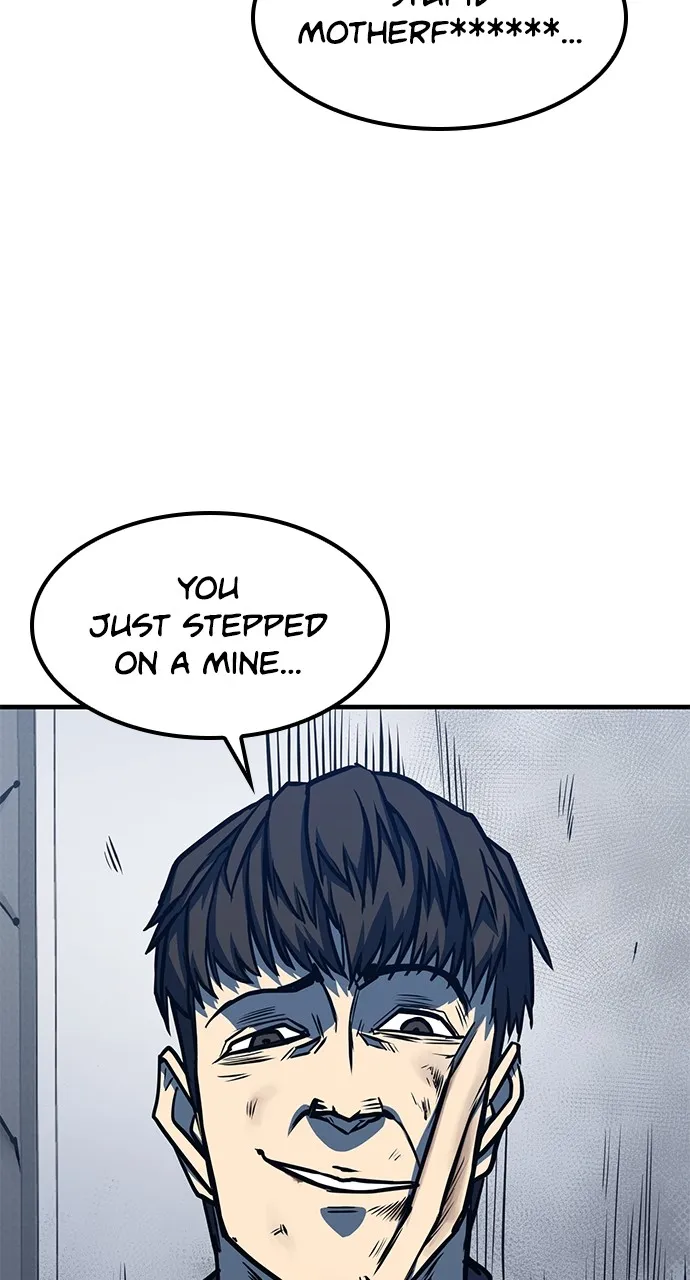 Read Hectopascal chapter 6 image 20 on Lezhin