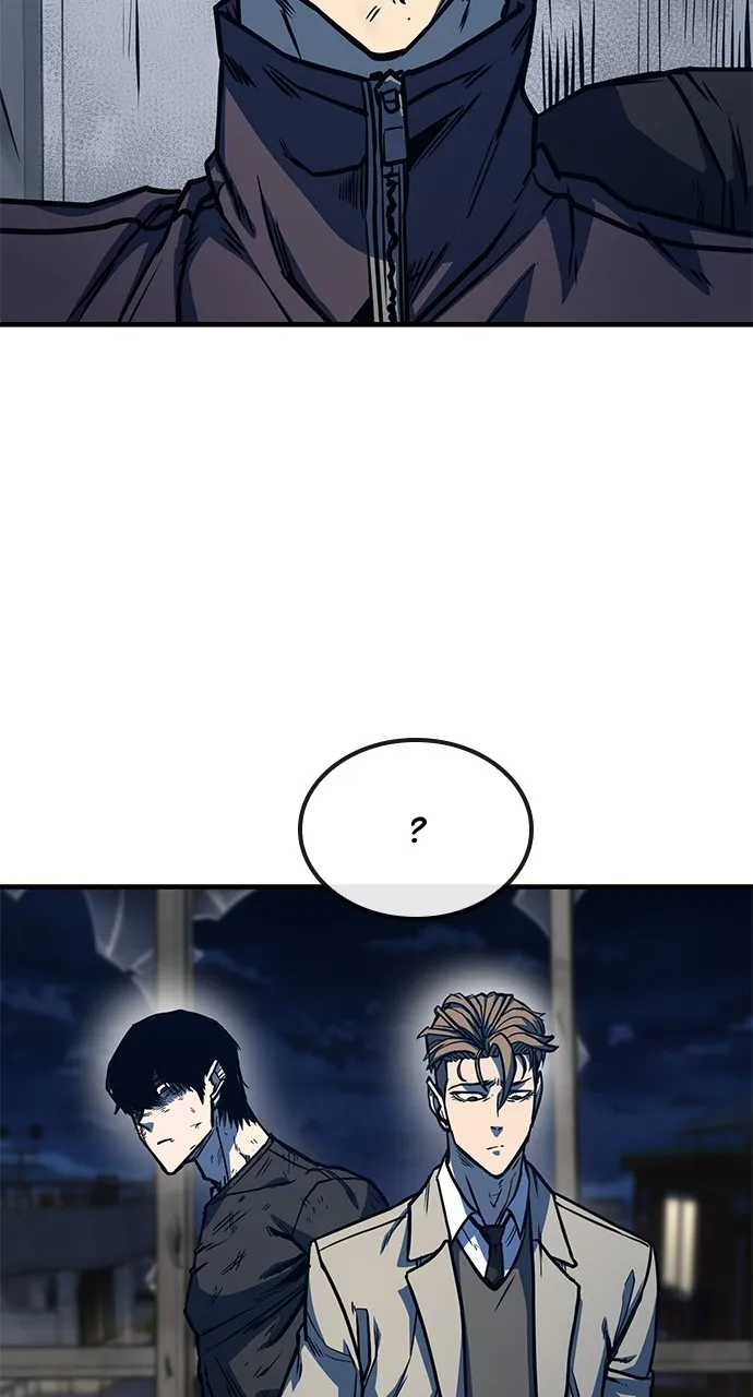 Read Hectopascal chapter 6 image 21 on Lezhin