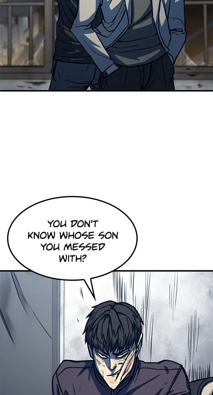 Read Hectopascal chapter 6 image 22 on Lezhin