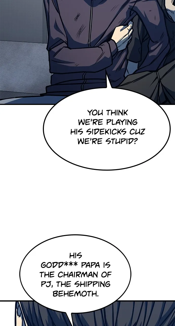 Read Hectopascal chapter 6 image 23 on Lezhin