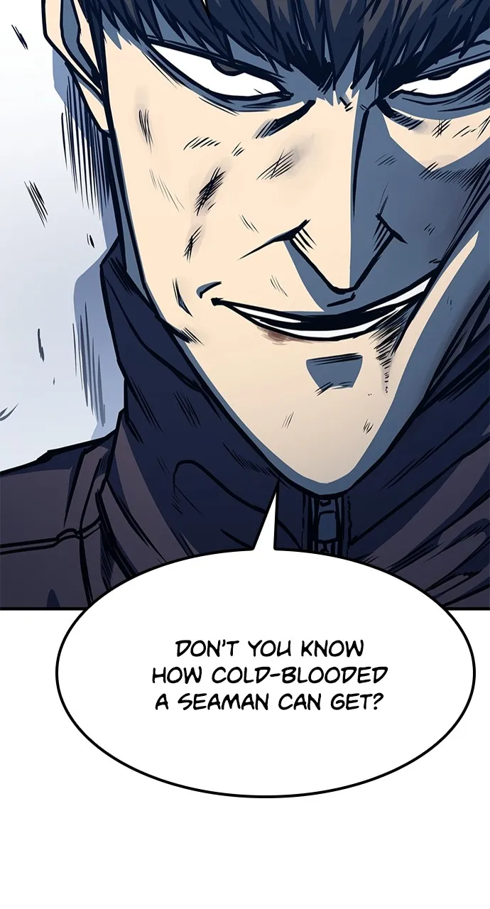 Read Hectopascal chapter 6 image 24 on Lezhin