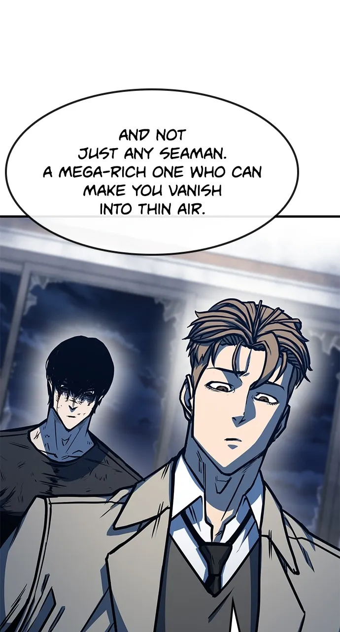 Read Hectopascal chapter 6 image 25 on Lezhin