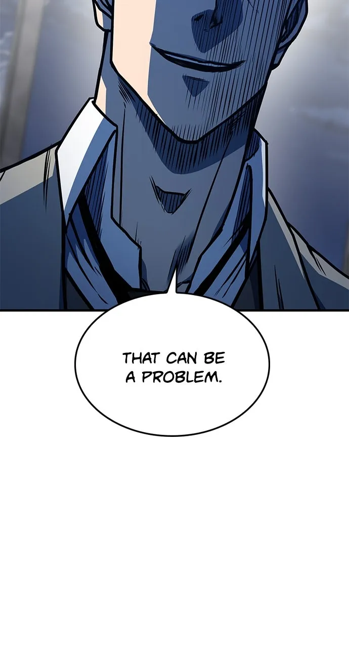 Read Hectopascal chapter 6 image 27 on Lezhin