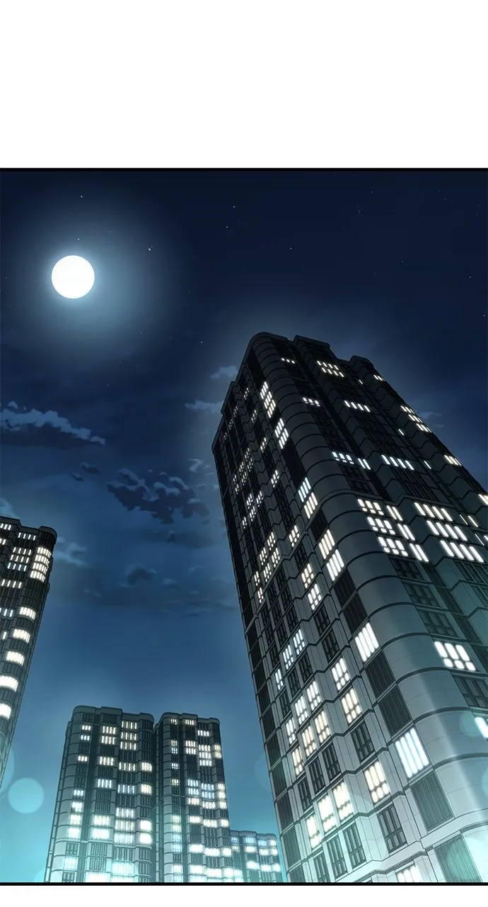 Read Hectopascal chapter 6 image 28 on Lezhin
