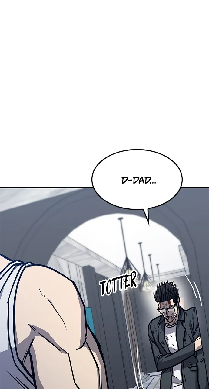 Read Hectopascal chapter 6 image 29 on Lezhin