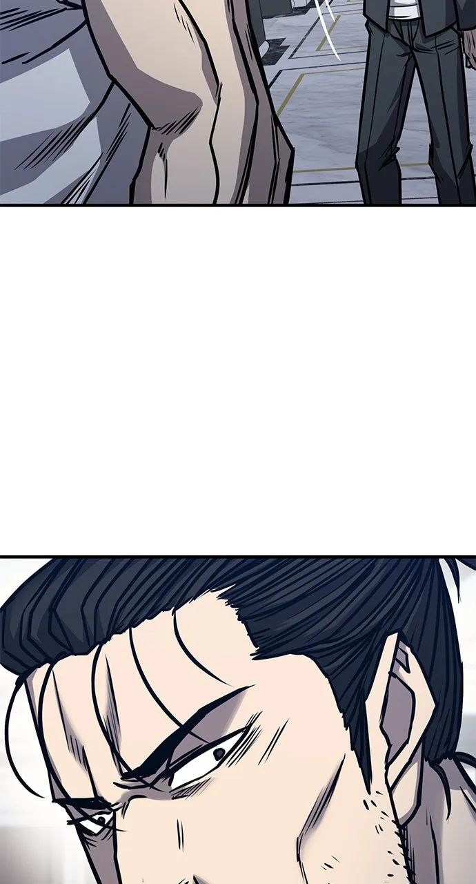 Read Hectopascal chapter 6 image 30 on Lezhin