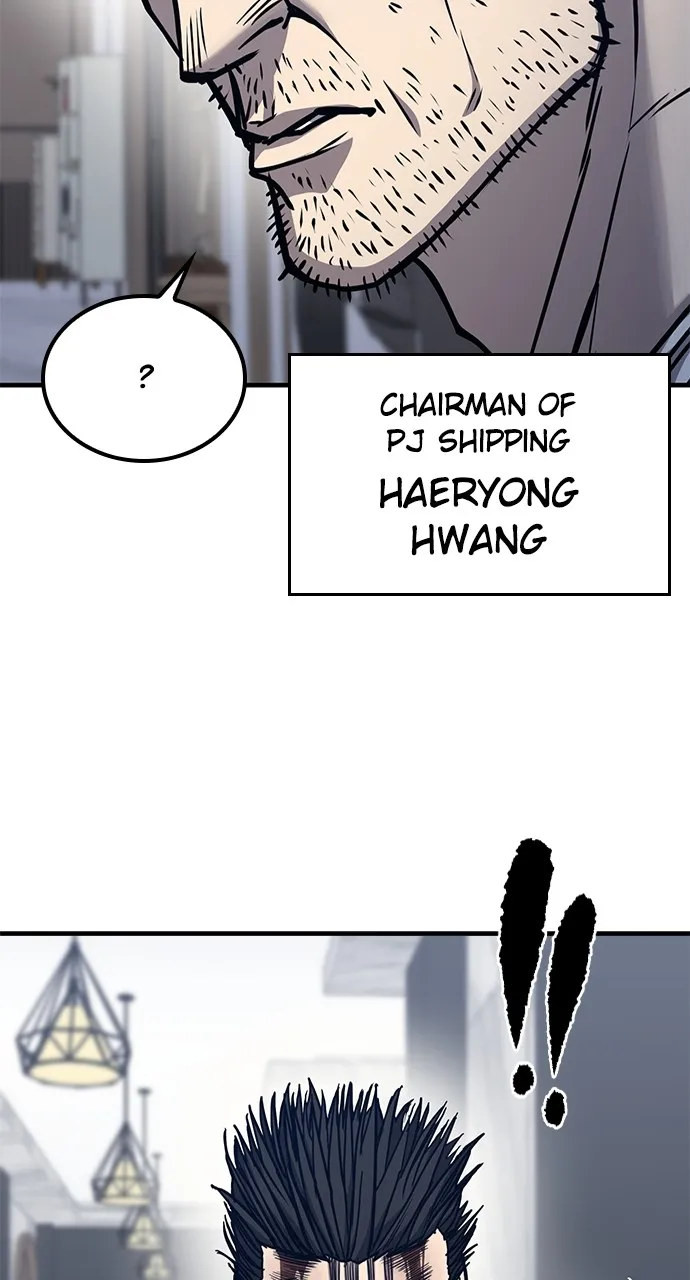 Read Hectopascal chapter 6 image 31 on Lezhin