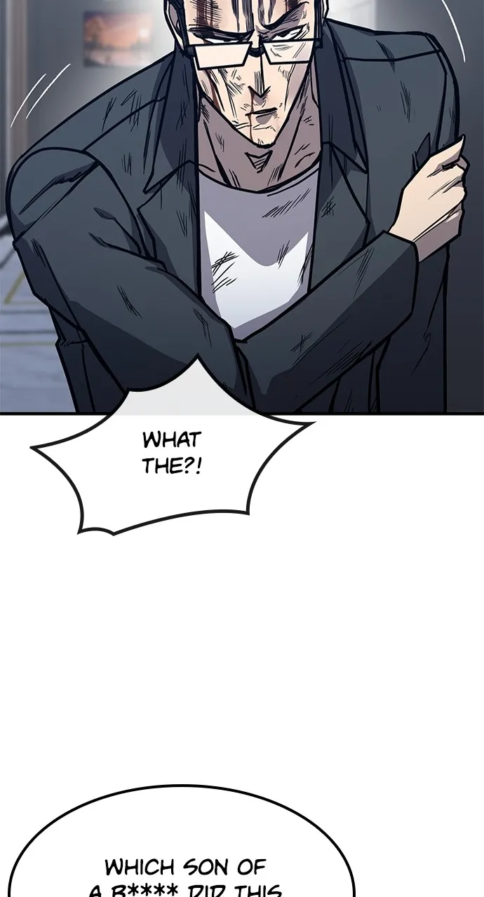 Read Hectopascal chapter 6 image 32 on Lezhin