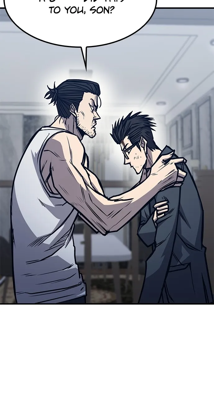 Read Hectopascal chapter 6 image 33 on Lezhin
