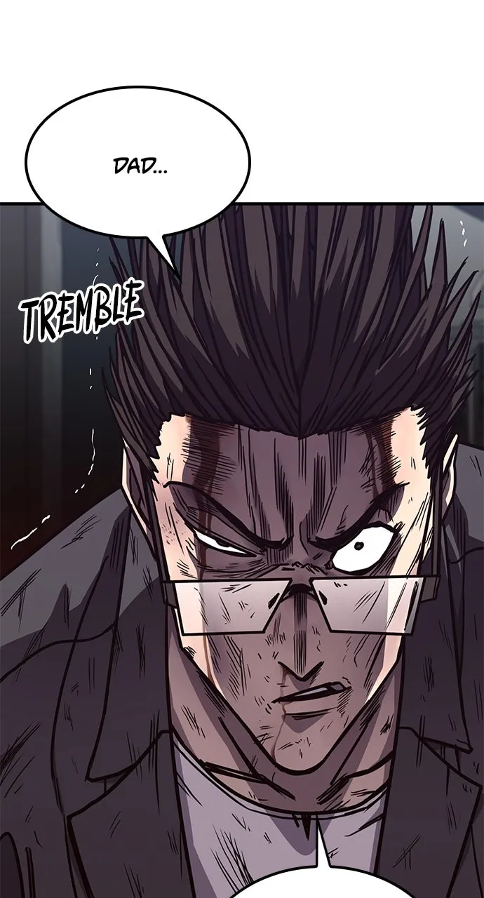 Read Hectopascal chapter 6 image 34 on Lezhin