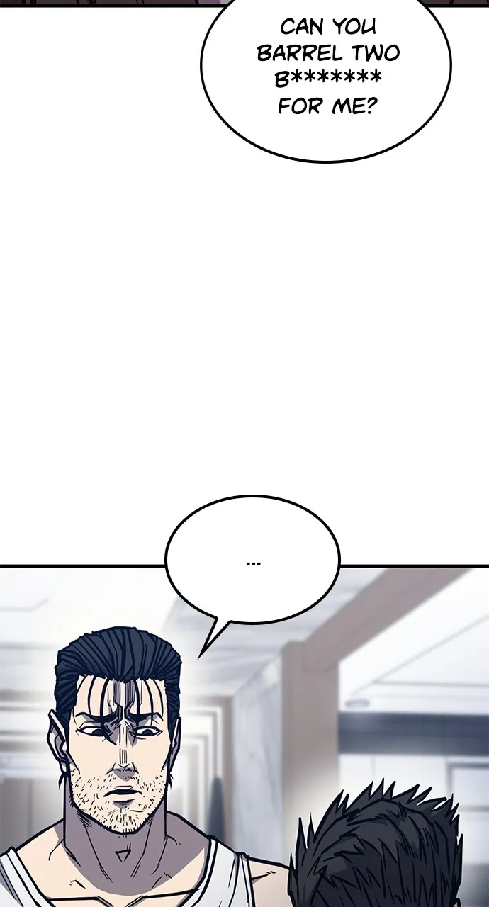 Read Hectopascal chapter 6 image 35 on Lezhin
