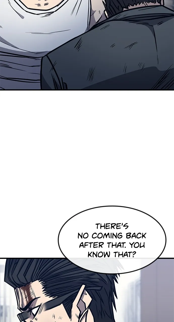 Read Hectopascal chapter 6 image 36 on Lezhin