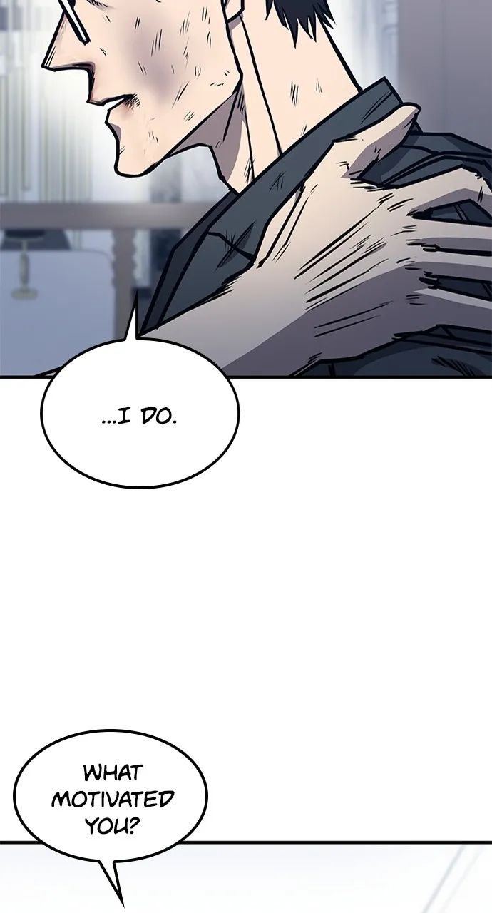 Read Hectopascal chapter 6 image 37 on Lezhin