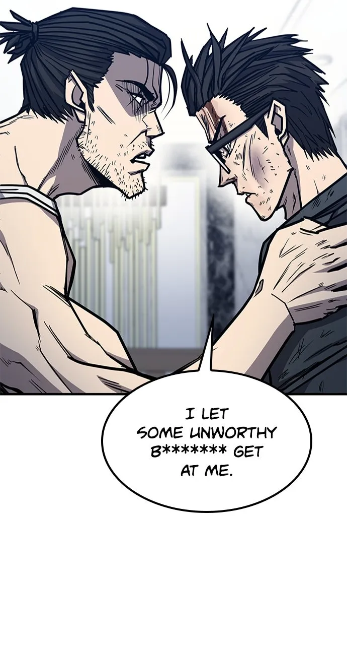 Read Hectopascal chapter 6 image 38 on Lezhin