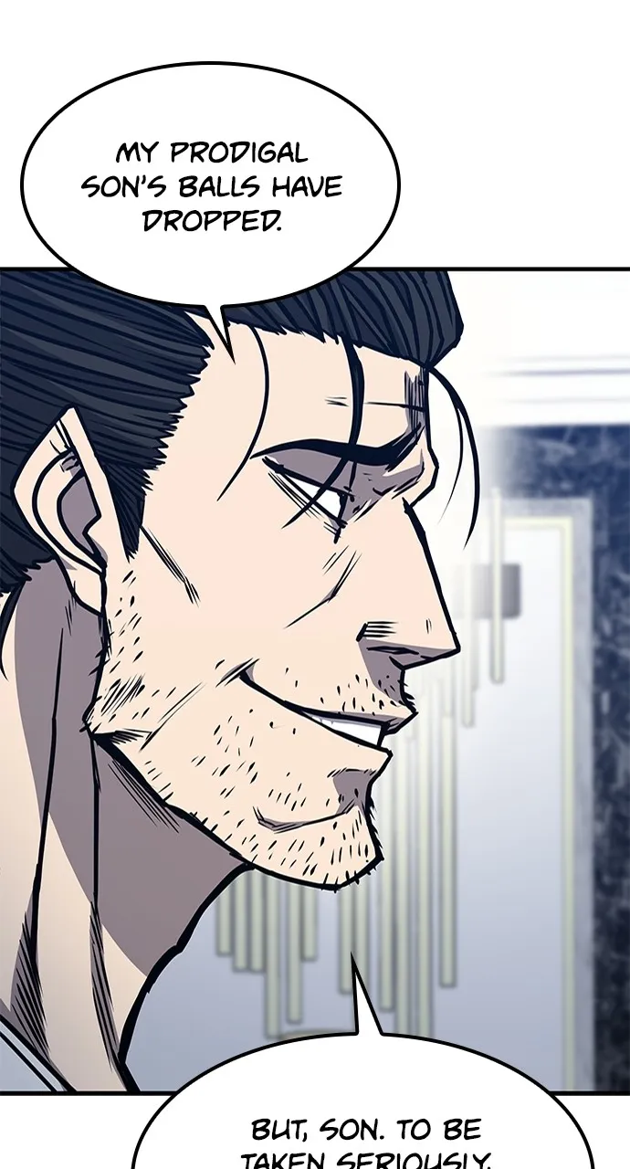 Read Hectopascal chapter 6 image 39 on Lezhin