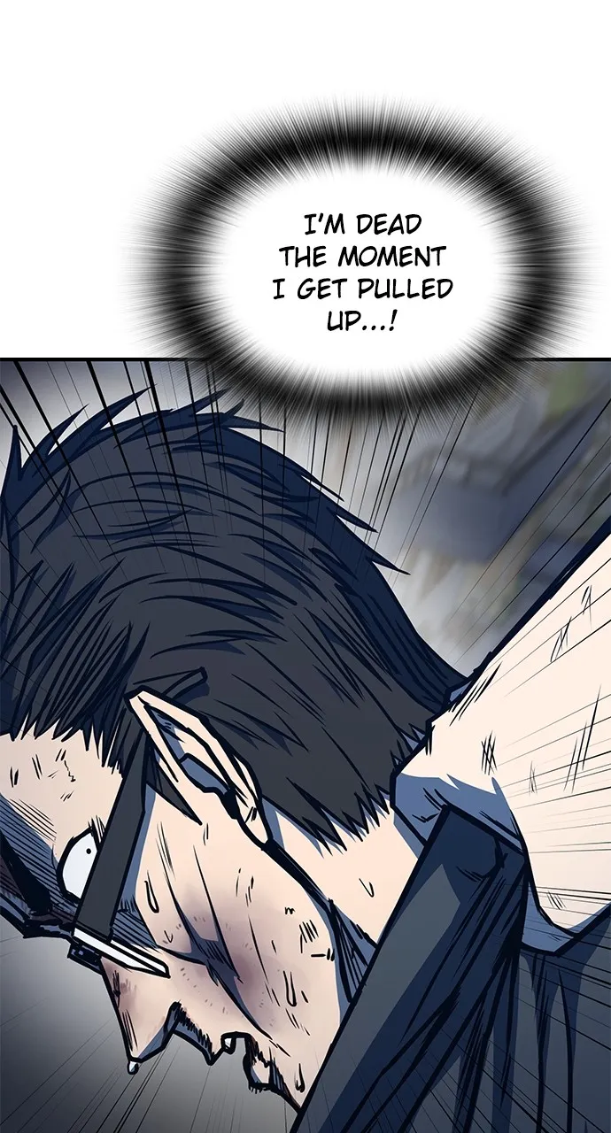 Read Hectopascal chapter 6 image 4 on Lezhin