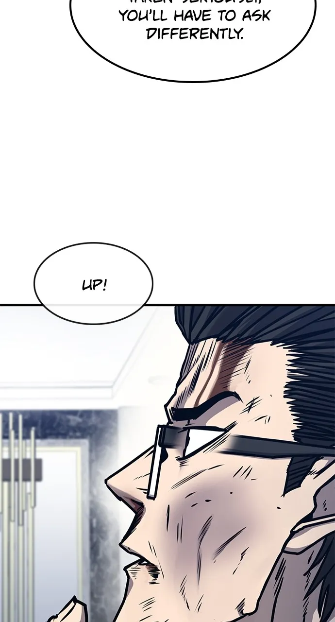 Read Hectopascal chapter 6 image 40 on Lezhin