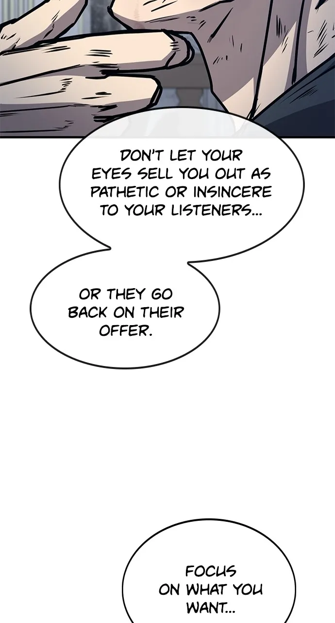 Read Hectopascal chapter 6 image 41 on Lezhin