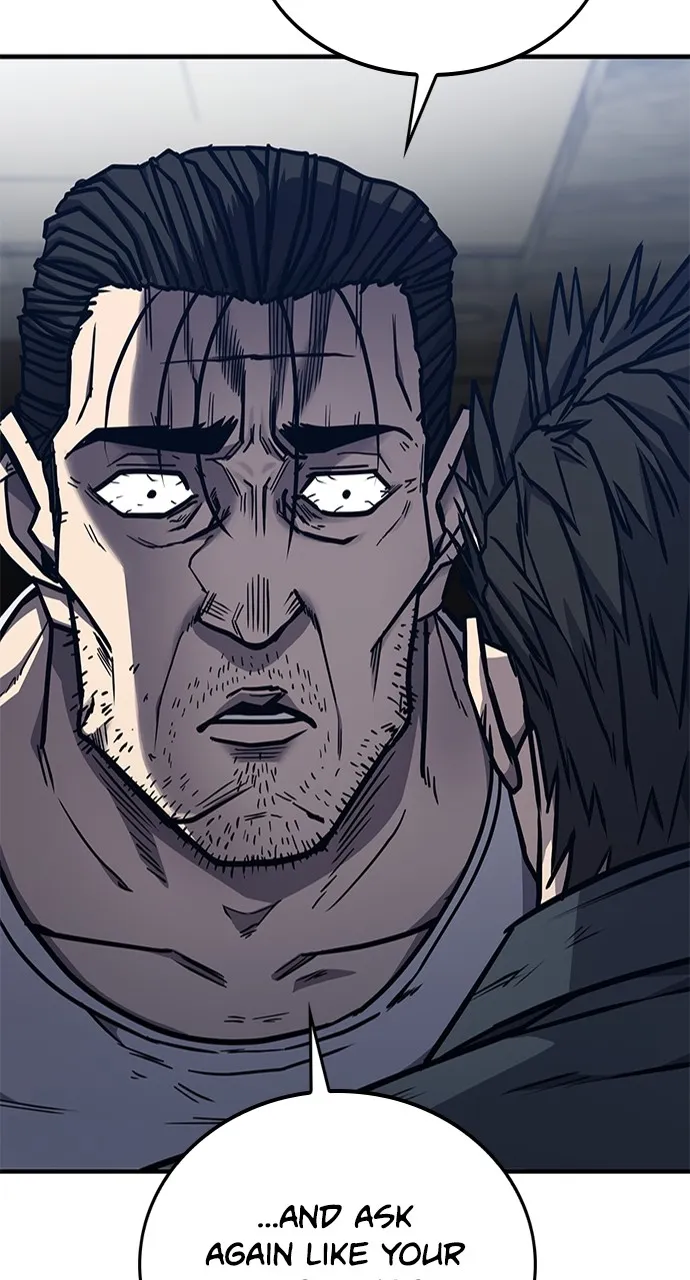Read Hectopascal chapter 6 image 42 on Lezhin