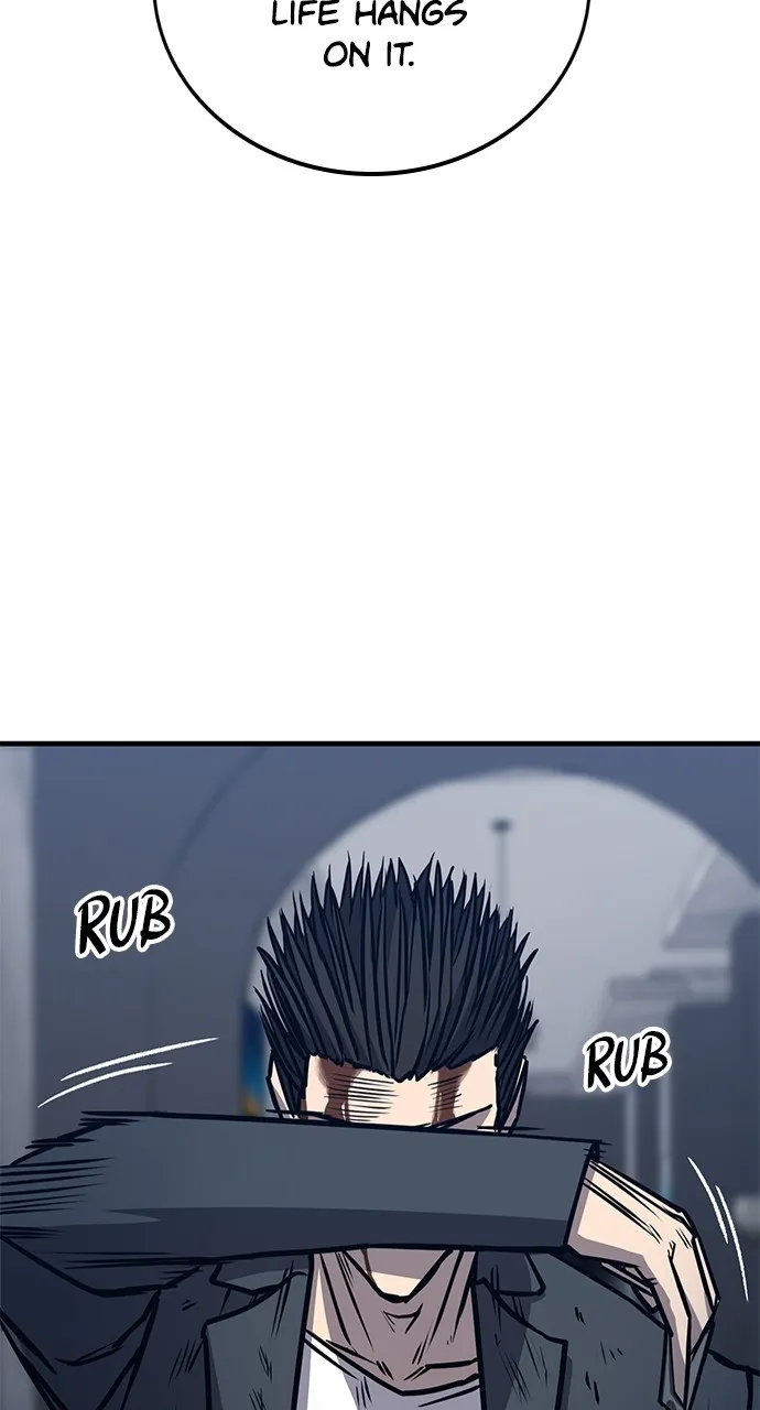 Read Hectopascal chapter 6 image 43 on Lezhin