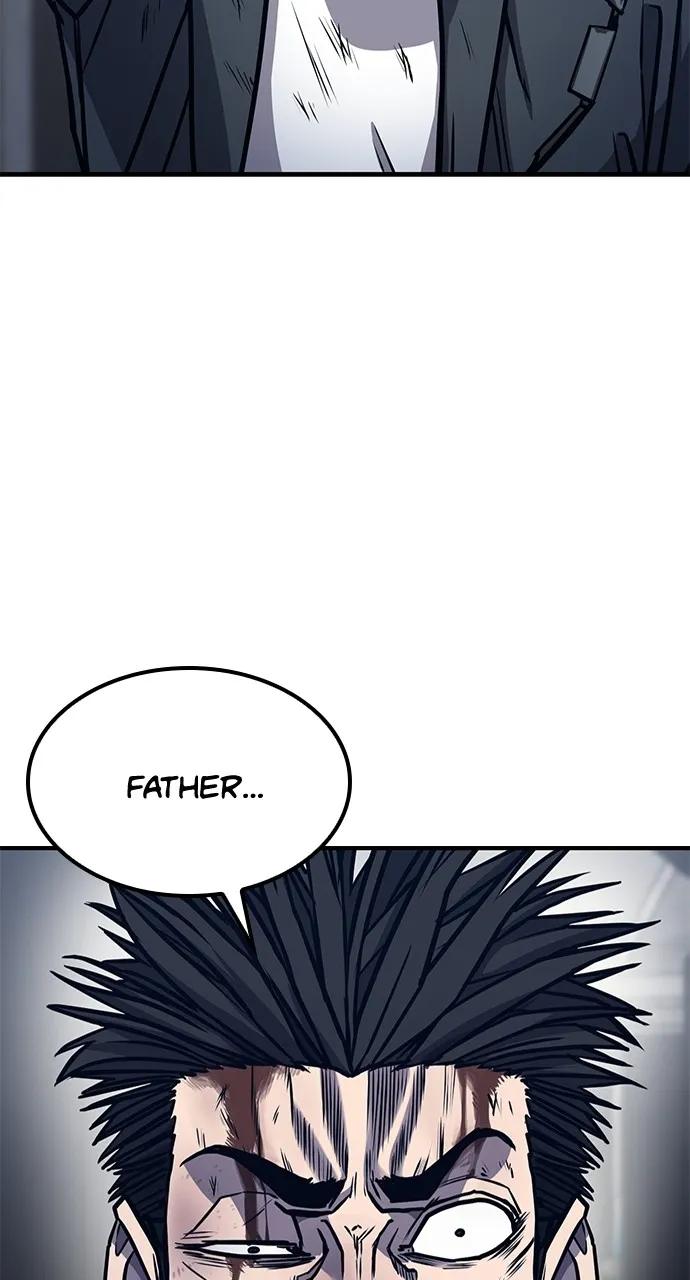 Read Hectopascal chapter 6 image 44 on Lezhin