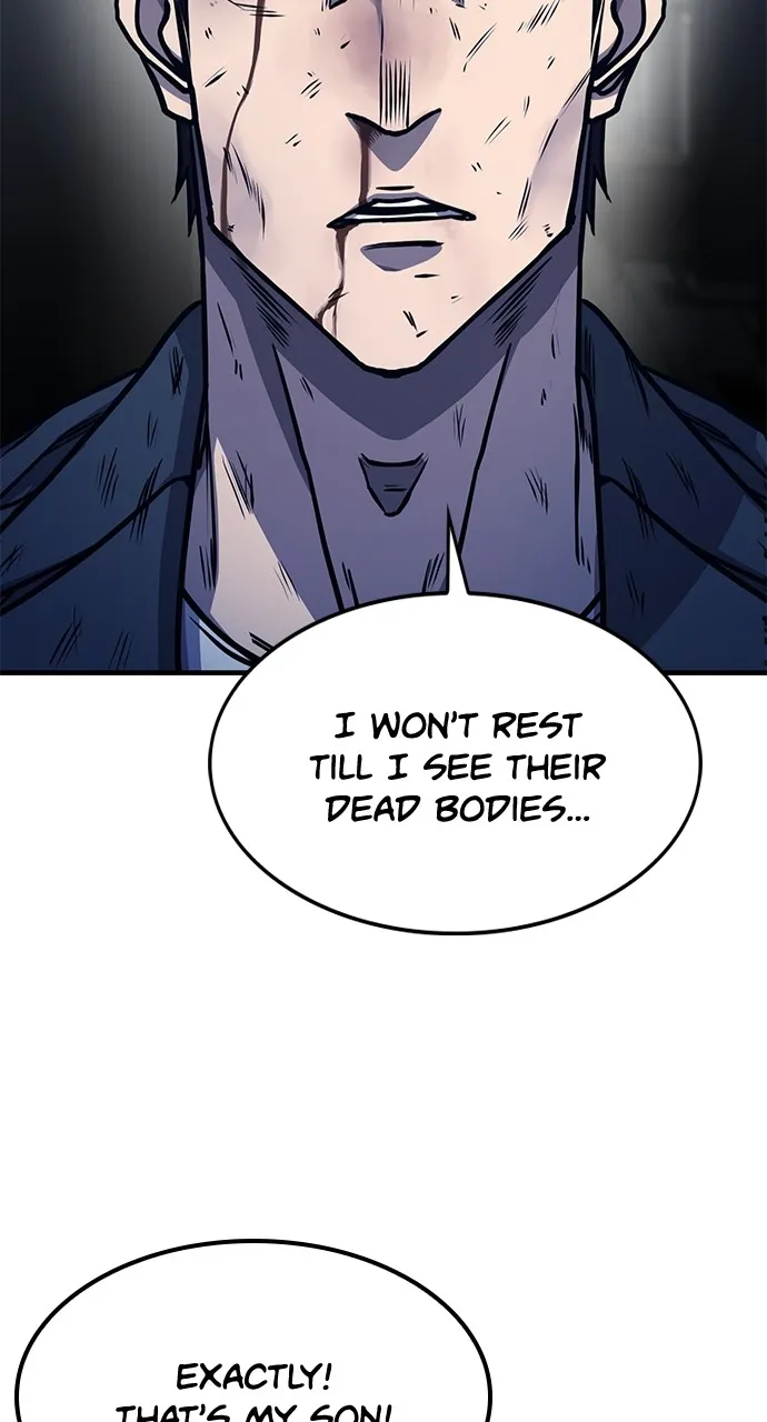 Read Hectopascal chapter 6 image 45 on Lezhin