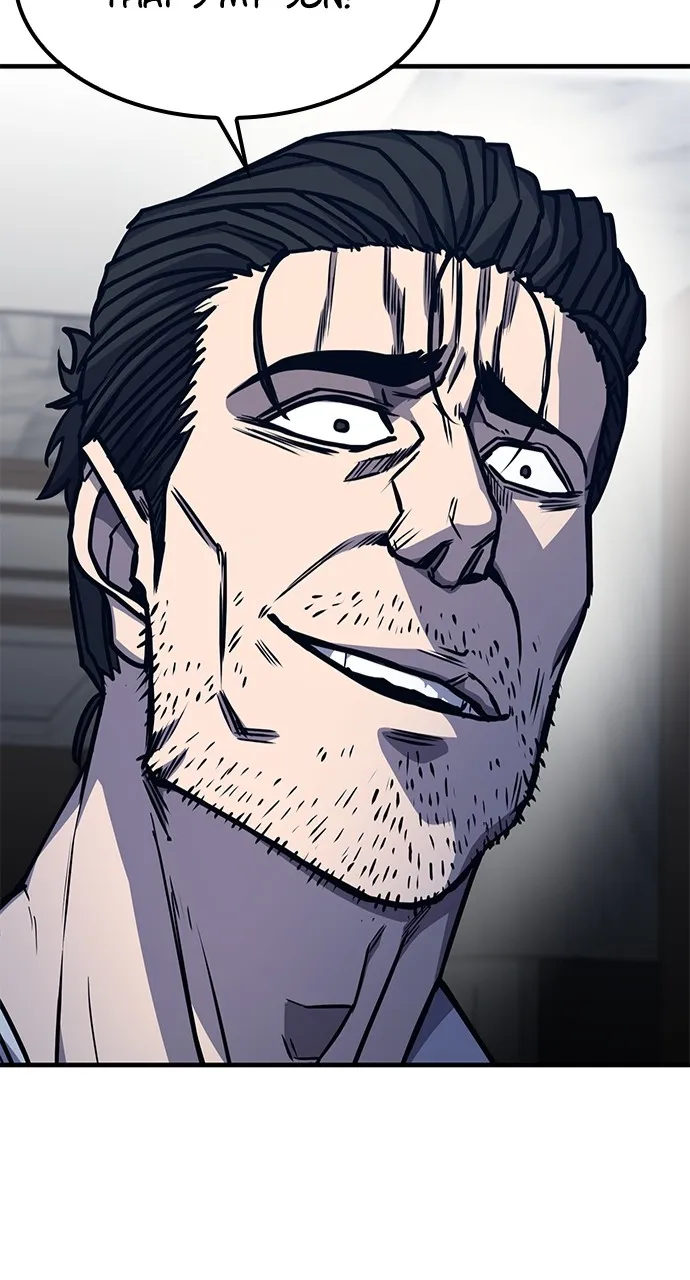 Read Hectopascal chapter 6 image 46 on Lezhin