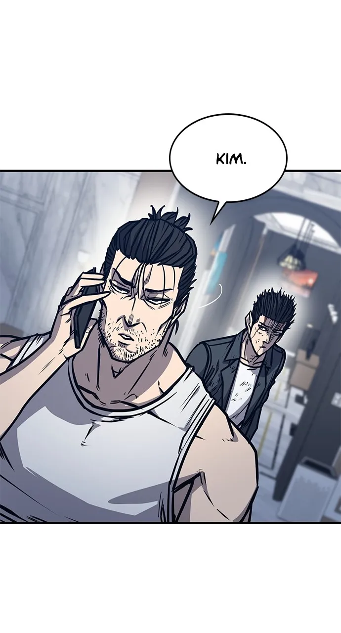 Read Hectopascal chapter 6 image 47 on Lezhin