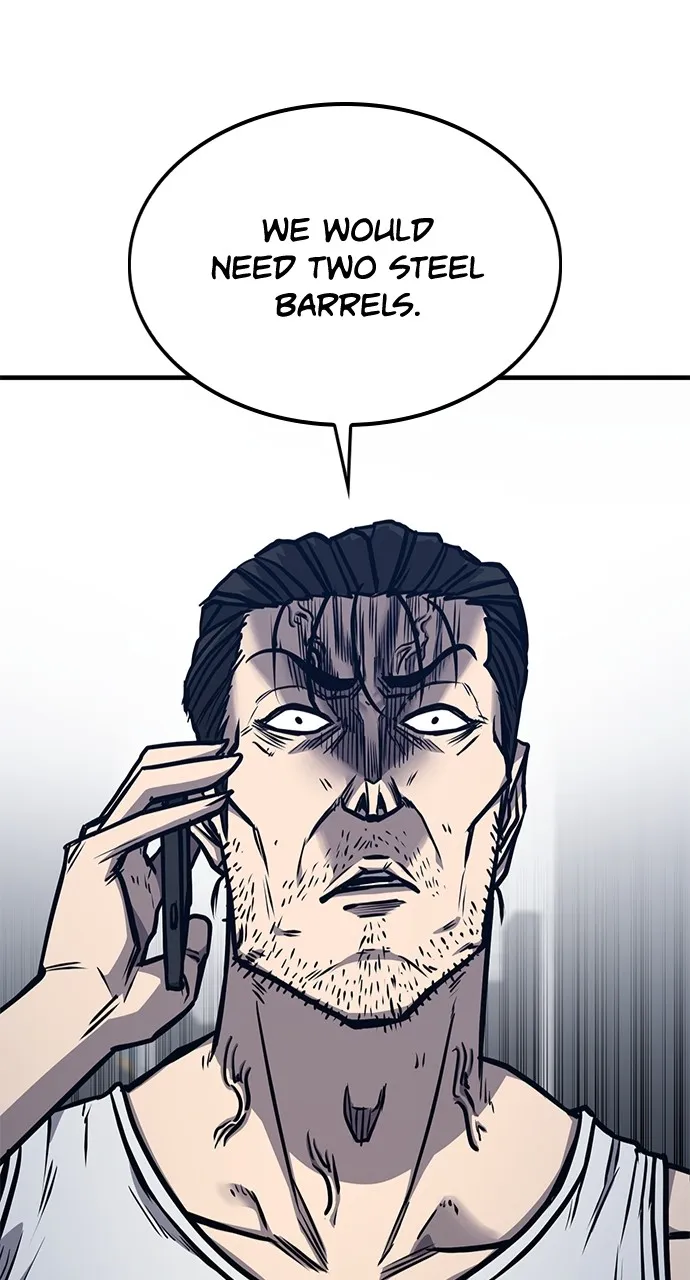 Read Hectopascal chapter 6 image 48 on Lezhin