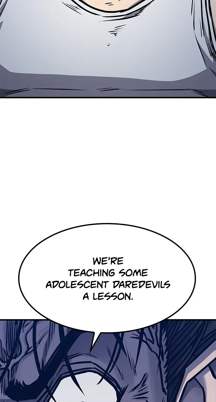 Read Hectopascal chapter 6 image 49 on Lezhin